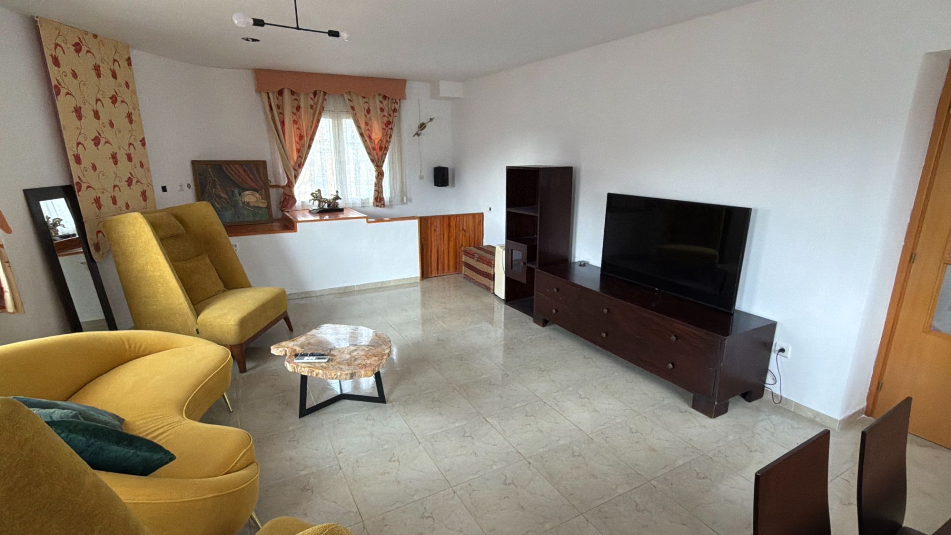 ++ Casa adosada en venta en Miami Platja – Mont-roig del Camp, Tarragona ++ - Image 17